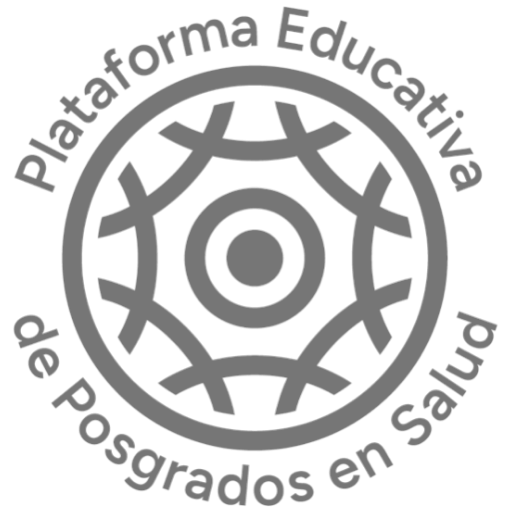 Plataforma Educativa