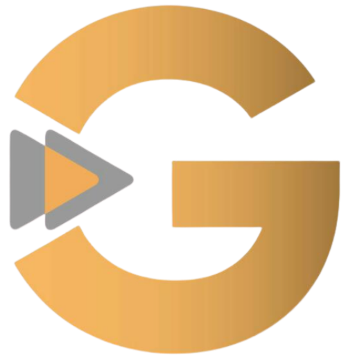 GIOTAB